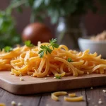 Crafting Recipes Mod: Your Guide to Enhanced Gameplay