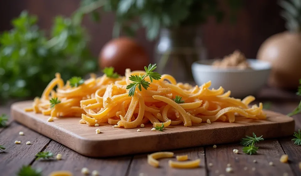 Crafting Recipes Mod: Your Guide to Enhanced Gameplay