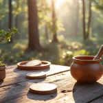 Crafting Retreats in Minnesota: Find Inspiration and Creativity