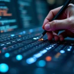 Crafting RNG Codes: A Comprehensive Guide to Randomness