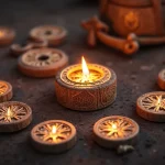 Crafting Runes in RLcraft: A Comprehensive Guide for Beginners