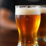 Crafting San Diego Battle of the Breweries: A Guide to Success