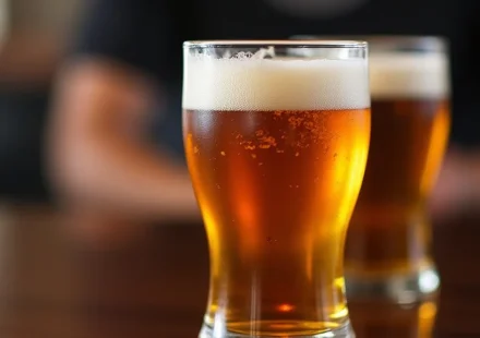 Crafting San Diego Battle of the Breweries: A Guide to Success