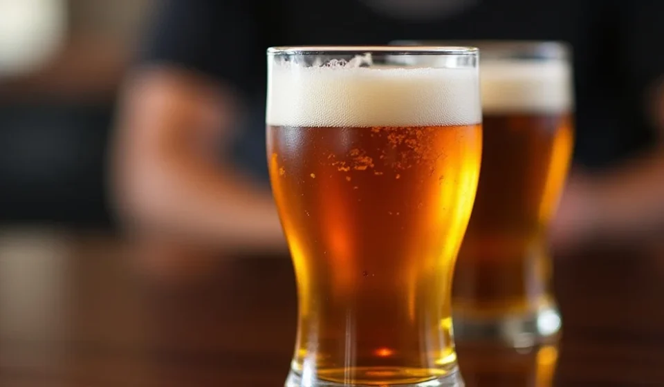 Crafting San Diego Battle of the Breweries: A Guide to Success