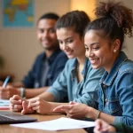 Crafting Scholars Charlotte NC: A Guide for Aspiring Learners