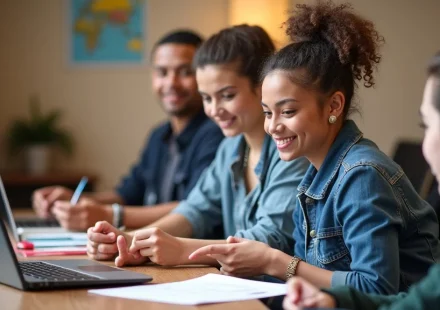 Crafting Scholars Charlotte NC: A Guide for Aspiring Learners