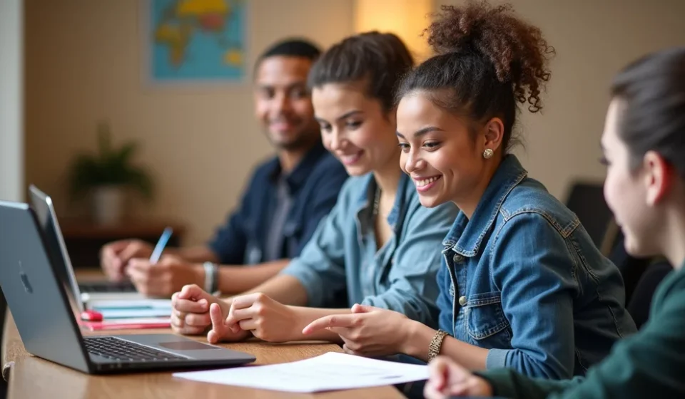 Crafting Scholars Charlotte NC: A Guide for Aspiring Learners