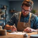 Crafting Script FiveM: A Beginner's Guide for Your Server