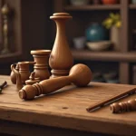 Crafting Shop OSRS Guide: Your Path to Skillful Creation