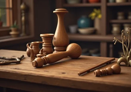 Crafting Shop OSRS Guide: Your Path to Skillful Creation