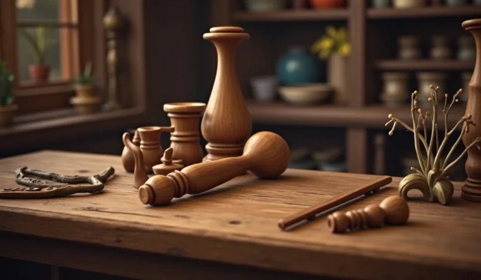 Crafting Shop OSRS Guide: Your Path to Skillful Creation