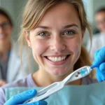 Crafting Smiles Durham: A Guide to Dental Wellness
