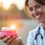 Crafting Smiles Durham NC: Your Guide to a Healthier Smile