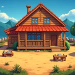 Crafting Stardew Valley: Your Complete Guide to Building Success