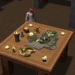 Crafting Table 3 OSRS A Guide to Efficient Skilling