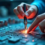 Crafting the Future: How Innovation Shapes Our World