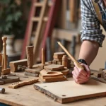 Crafting Time: Maximize Your Productivity and Enjoyment