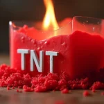 Crafting TNT: A Comprehensive Guide for Explosive Fun