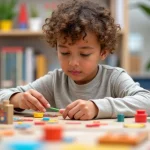 Crafting Toy Store: Inspire Creativity and Fun for All Ages