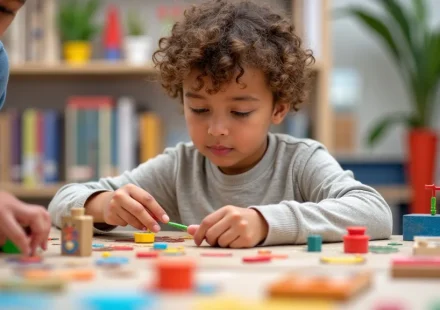 Crafting Toy Store: Inspire Creativity and Fun for All Ages