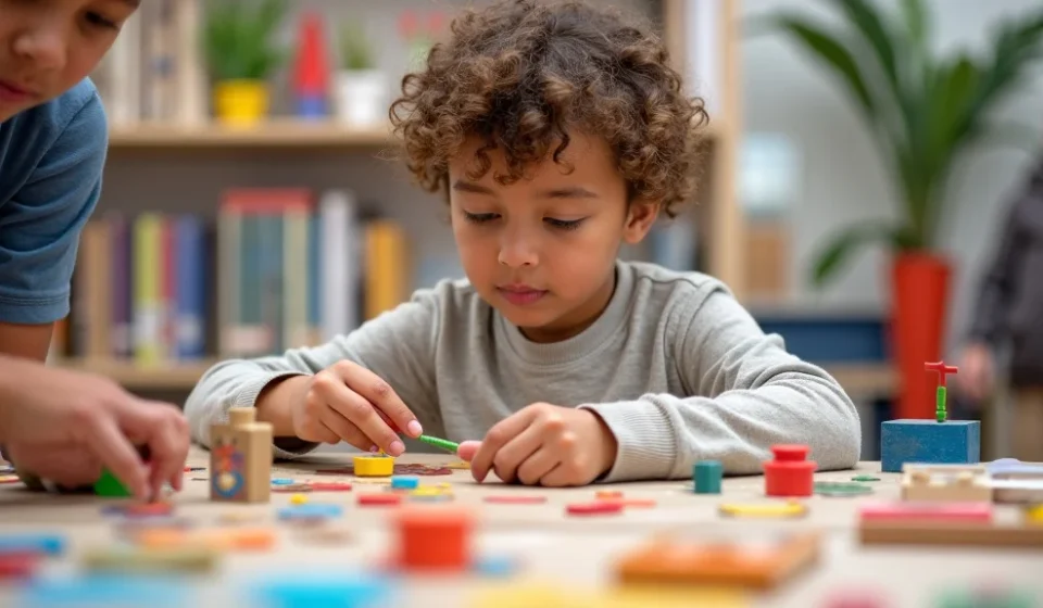 Crafting Toy Store: Inspire Creativity and Fun for All Ages