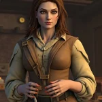 Crafting Training for OSRS Ironman: A Complete Guide