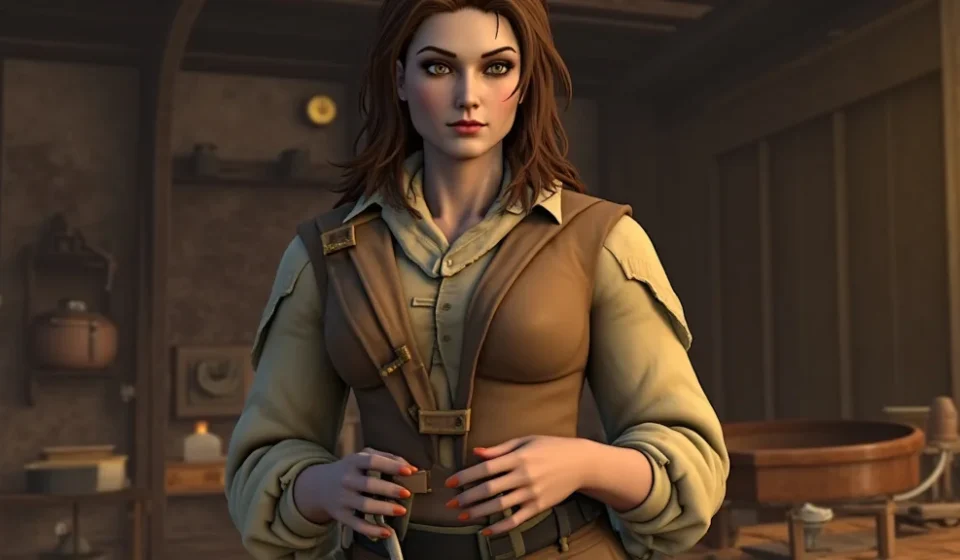 Crafting Training for OSRS Ironman: A Complete Guide