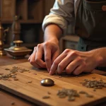 Crafting Training OSRS: A Beginner's Guide to Success