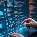 Crafting UI: A Comprehensive Guide to Building User Interfaces
