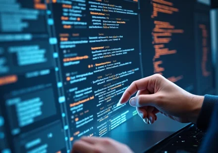 Crafting UI: A Comprehensive Guide to Building User Interfaces