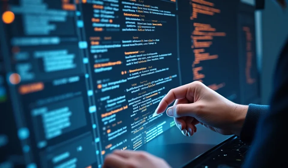 Crafting UI: A Comprehensive Guide to Building User Interfaces