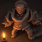 Crafting UIM OSRS: A Beginner's Guide to Success