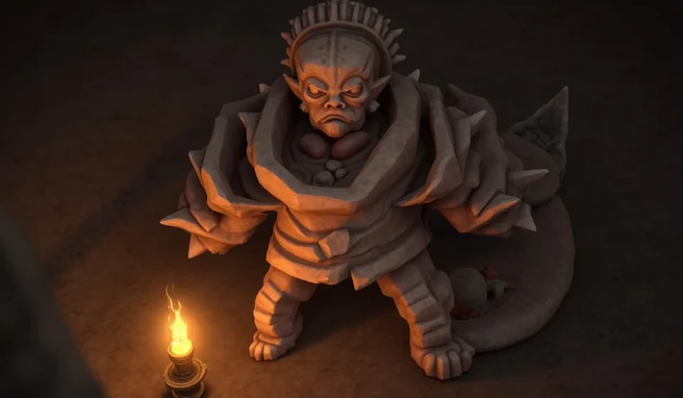 Crafting UIM OSRS: A Beginner's Guide to Success