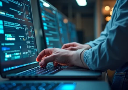 Crafting Ula: A Guide to Building Secure and Private Connections
