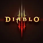 Crafting Uniques in Diablo 4: A Complete Guide for Players