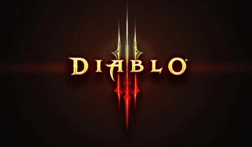 Crafting Uniques in Diablo 4: A Complete Guide for Players