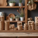 Crafting Unit: A Complete Guide to Success for Beginners