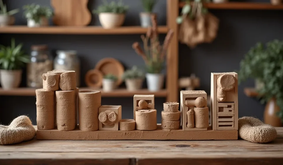 Crafting Unit: A Complete Guide to Success for Beginners