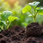 Crafting Update Grow a Garden: Tips and Tricks for Success