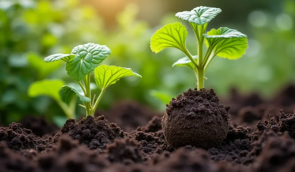 Crafting Update Grow a Garden: Tips and Tricks for Success