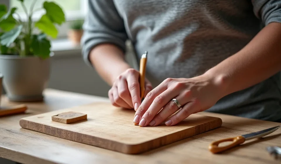 Crafting Update: What You Need to Know Now