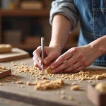 Crafting Upgrade: Enhance Skills and Boost Your Projects