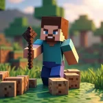 Crafting Upgrade Minecraft: A Guide to Building Better