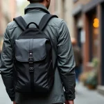 Crafting Upgrade Sophisticated Backpacks: Elevate Your Carry Game