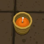 Crafting Urns in RuneScape 3 A Comprehensive Guide