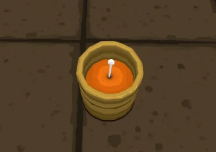 Crafting Urns in RuneScape 3 A Comprehensive Guide