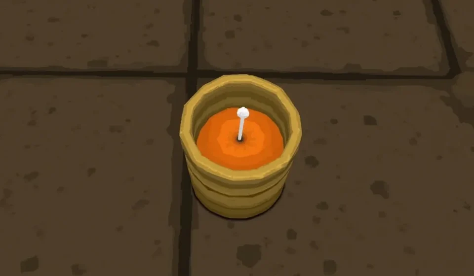 Crafting Urns in RuneScape 3 A Comprehensive Guide