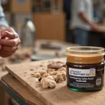 Crafting USA: A Comprehensive Guide to American Made Goods