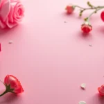 Crafting Valentine Cards: Creative Ideas for Love