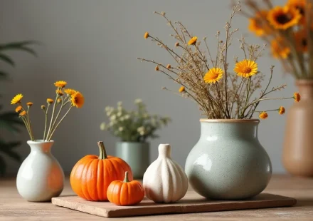 Crafting Vaso: A Beginner's Guide to Creative Design